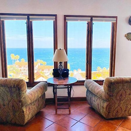 Sunrise Bliss Villa Avalon Bagian luar foto