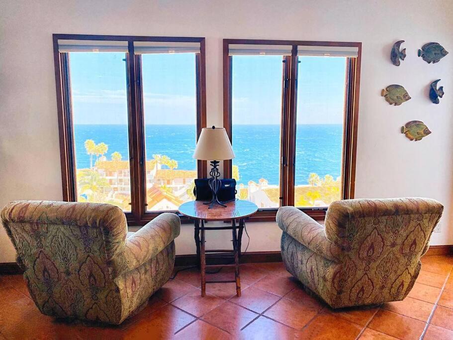 Sunrise Bliss Villa Avalon Bagian luar foto