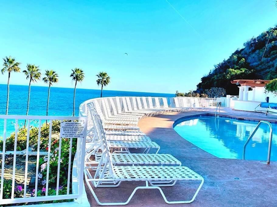 Sunrise Bliss Villa Avalon Bagian luar foto